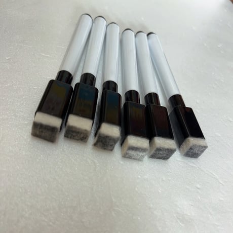 【中古商品】コトバーテル