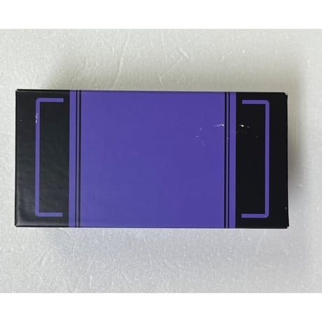 【中古商品】マネーフェイカー　(Money Faker)