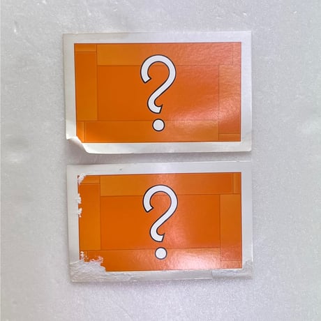 【中古商品】モノポリー (Monopoly)