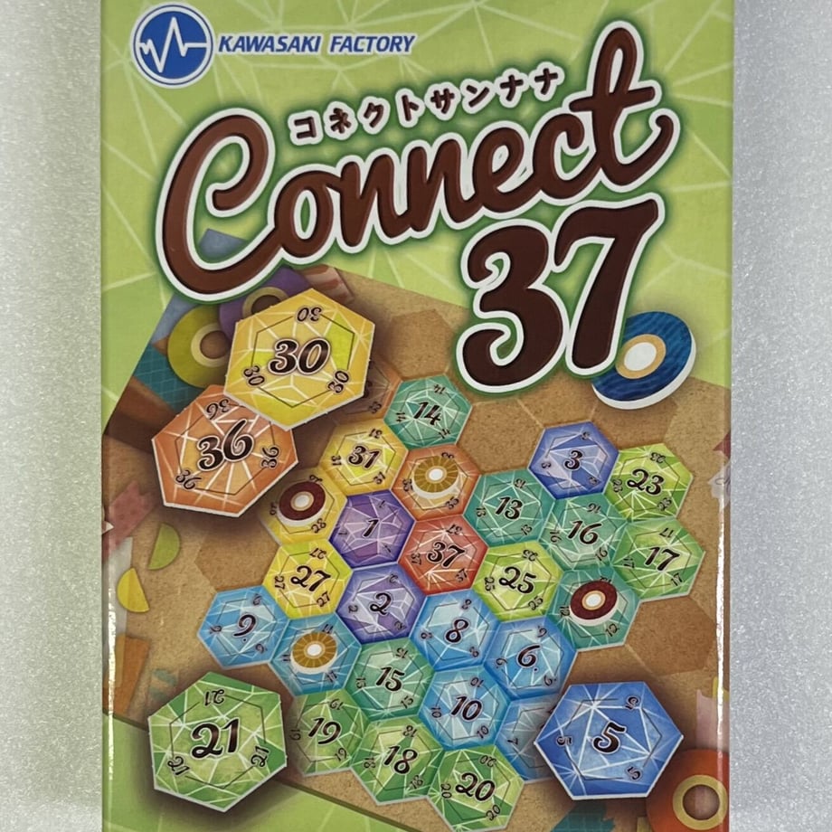653e00c5979394159c88873a