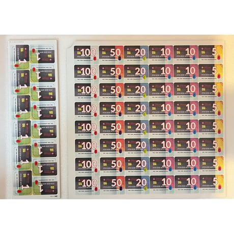【中古商品】プレタポルテ 完全日本語版 (Pret-a-Porter)