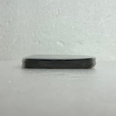 【中古商品】クトナー・ホラ：銀の町 日本語版 (Kutna Hora： The City of Silver)