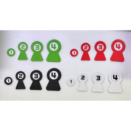 【中古商品】ゴフンコフン
