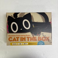 中古商品】マグレヴ・メトロ 日本語版 (Maglev Metro) | ボード
