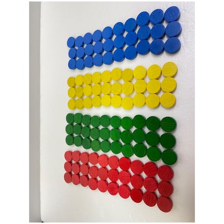 【中古商品】盗賊騎士　Raub Ritter日本語ルール付き