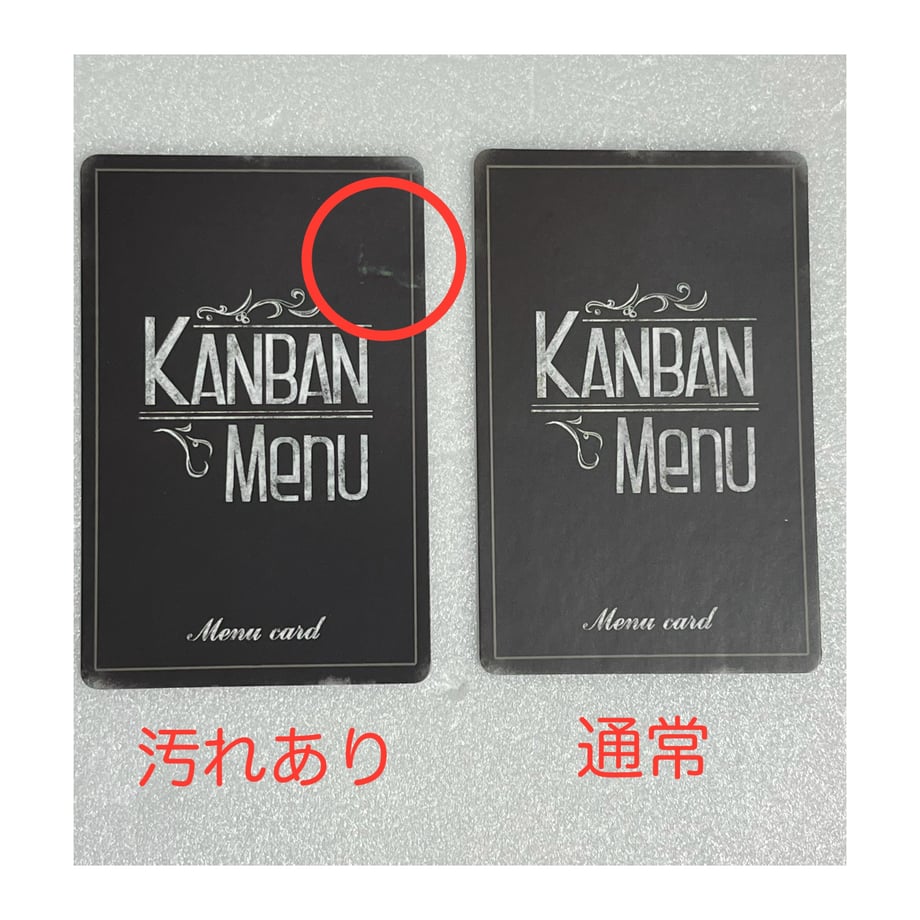 658595e1463f6025f2fd0654