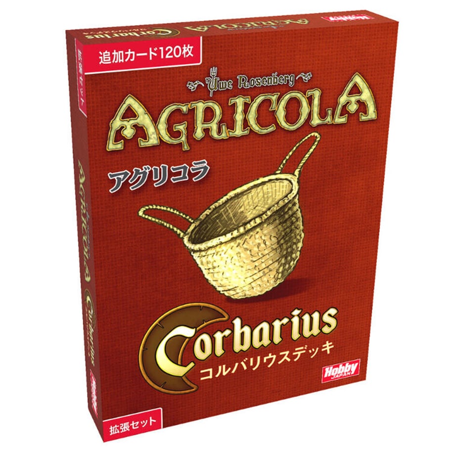 634cf246211ac33c1e25e8da