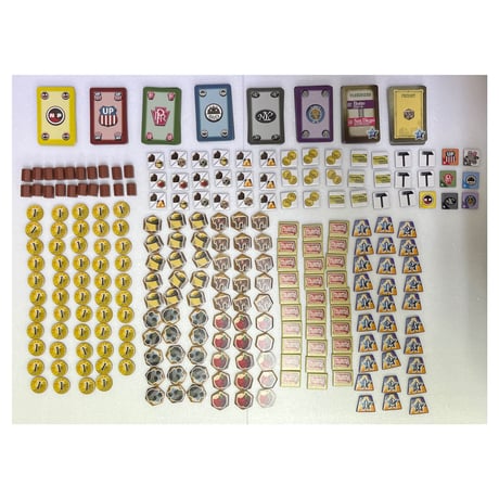 【中古商品】アクロス・ザ・ユナイテッドステイツ (ACROSS THE UNITED STATES)