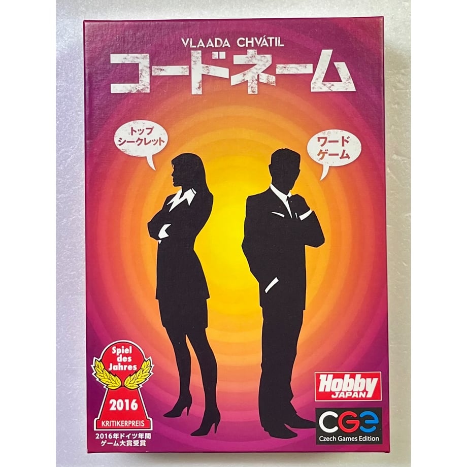 66b4bf24646cf10acd49fe6c