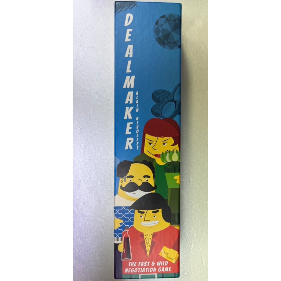 6714d7585b84b449a323ad8c