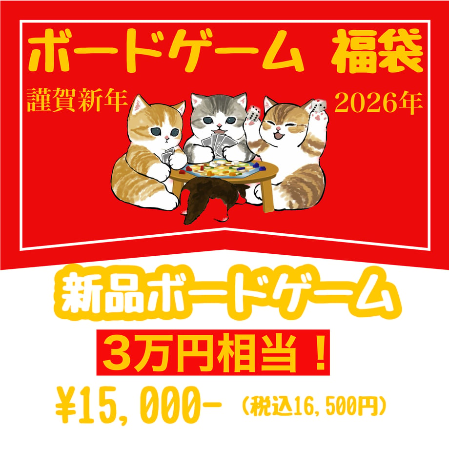 693d0f4769f94d727c8727cd