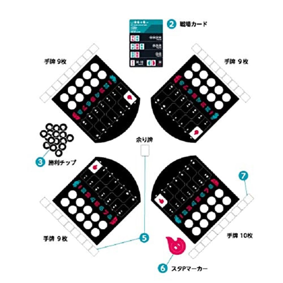 639af90cc66d6605407eae32