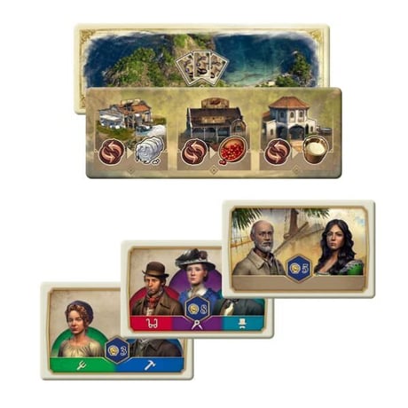 ANNO1800(アノ)完全日本語版