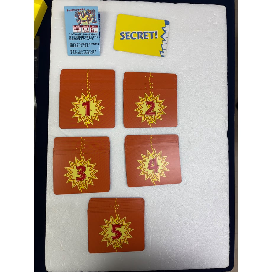 65e979e63e68ea003bb5dbec