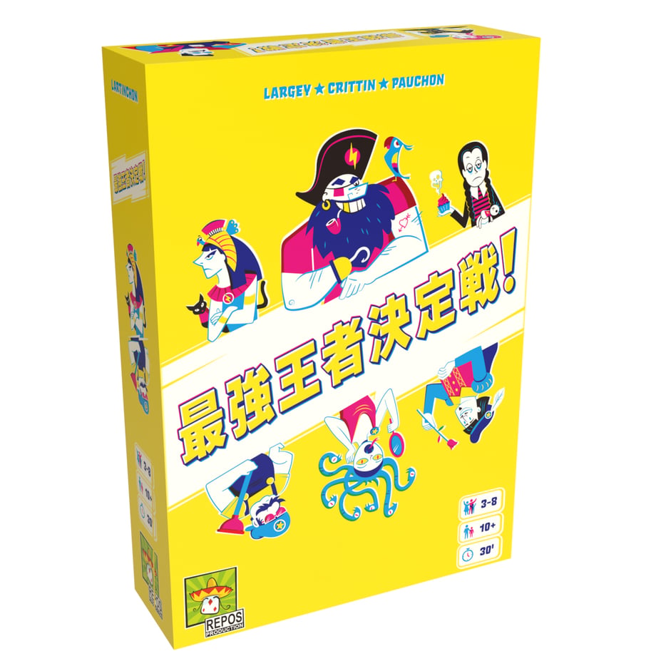 655efcb453ebeb1bf6f091e0
