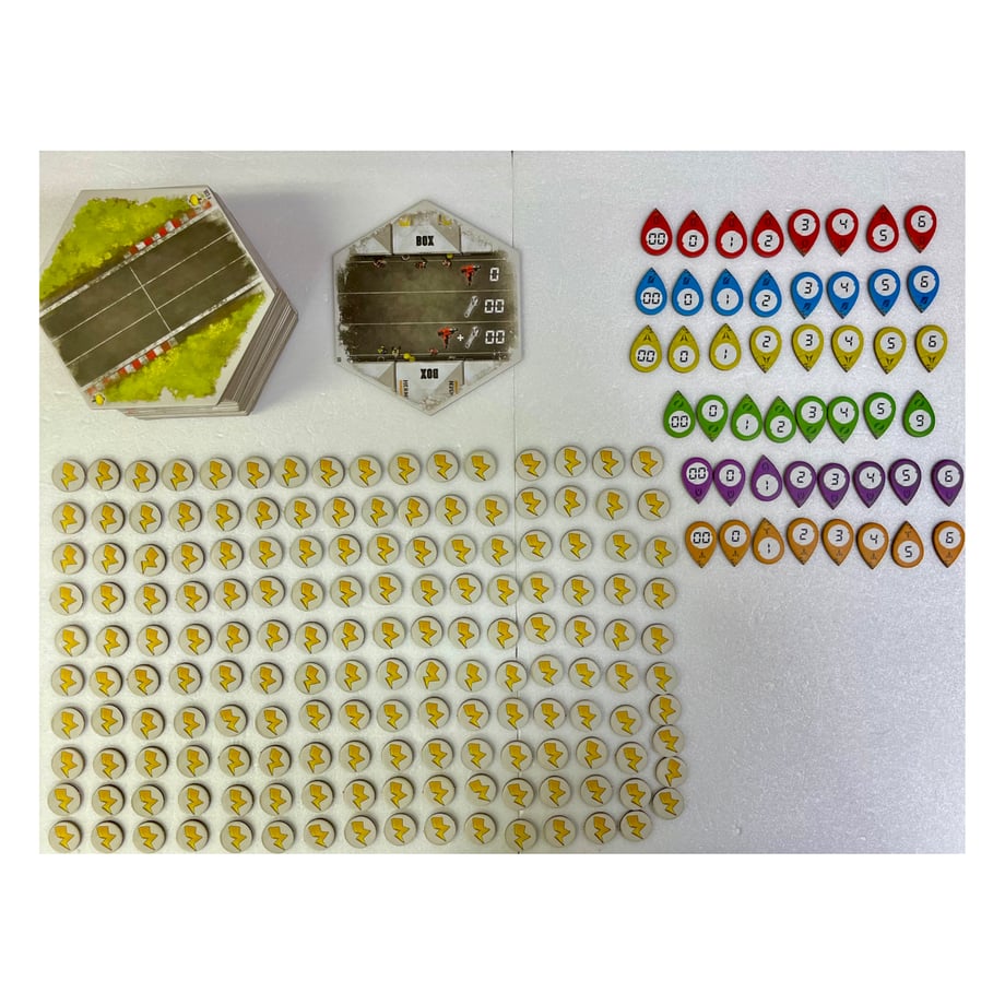 65c5e8688fd88710c6cc4fee