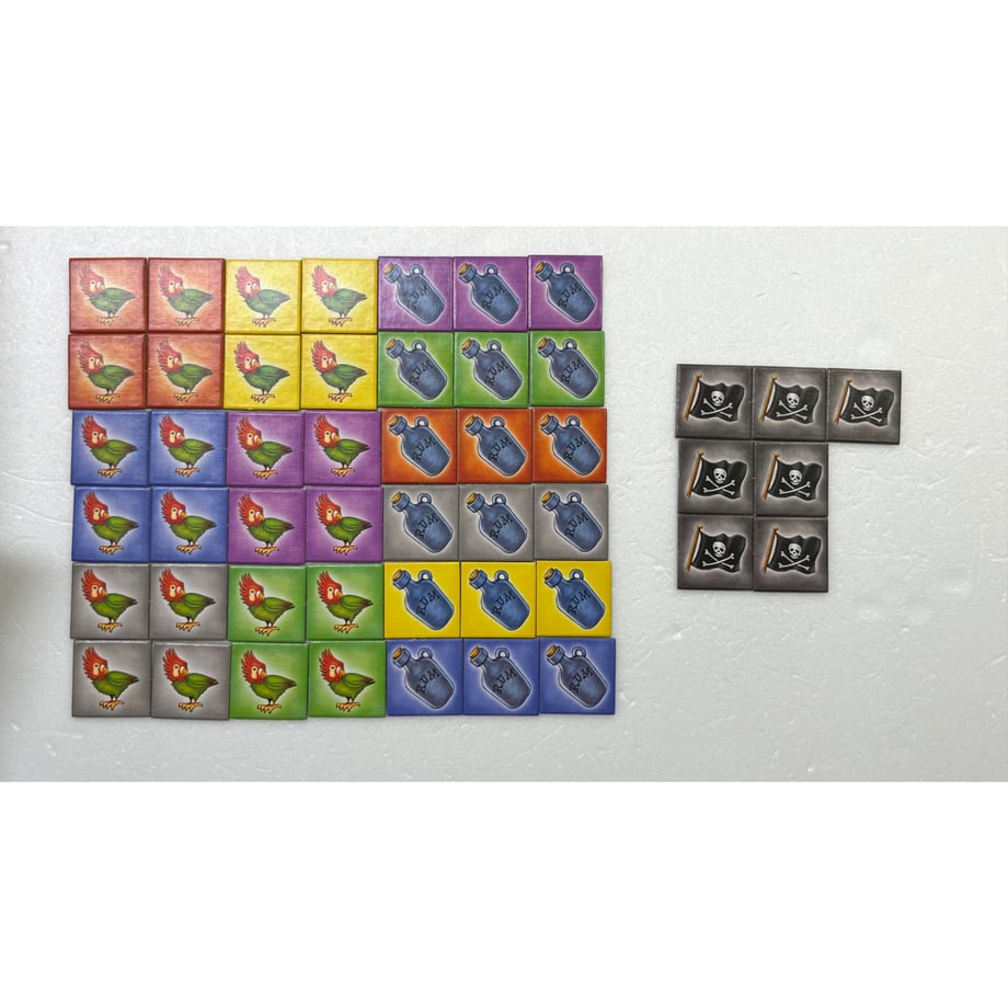 66090913e1c1b91c5aa01a46