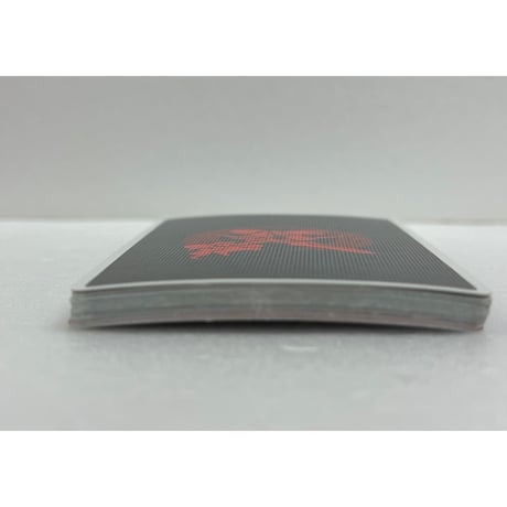 【中古商品】ダンジョン オブ マンダム (Dungeon of Mandom)