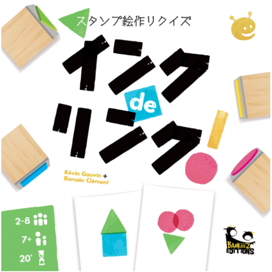 6739895d7dd1ee021855b027