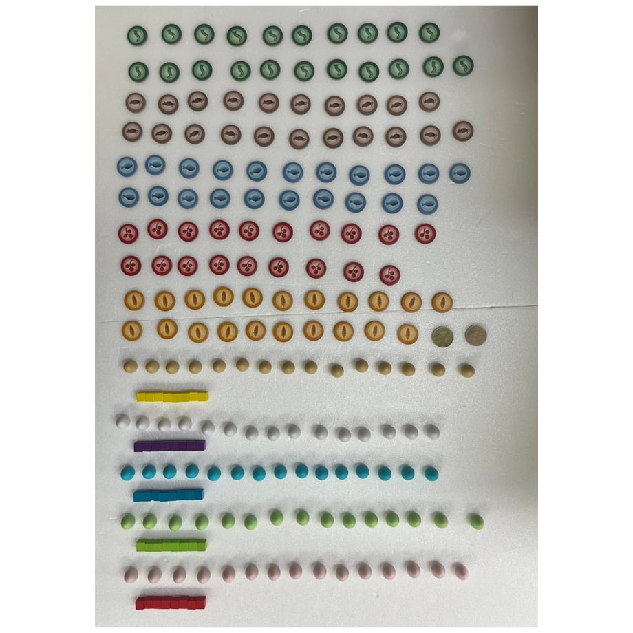 6587ec3d6746820877463326