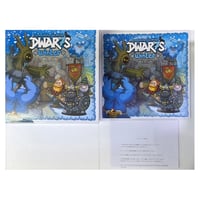 中古商品】シャドウハンターズ (Shadow Hunters) | ボードゲーム 中古商品】シャドウハンターズ (Shadow Hunters) | ボードゲーム
