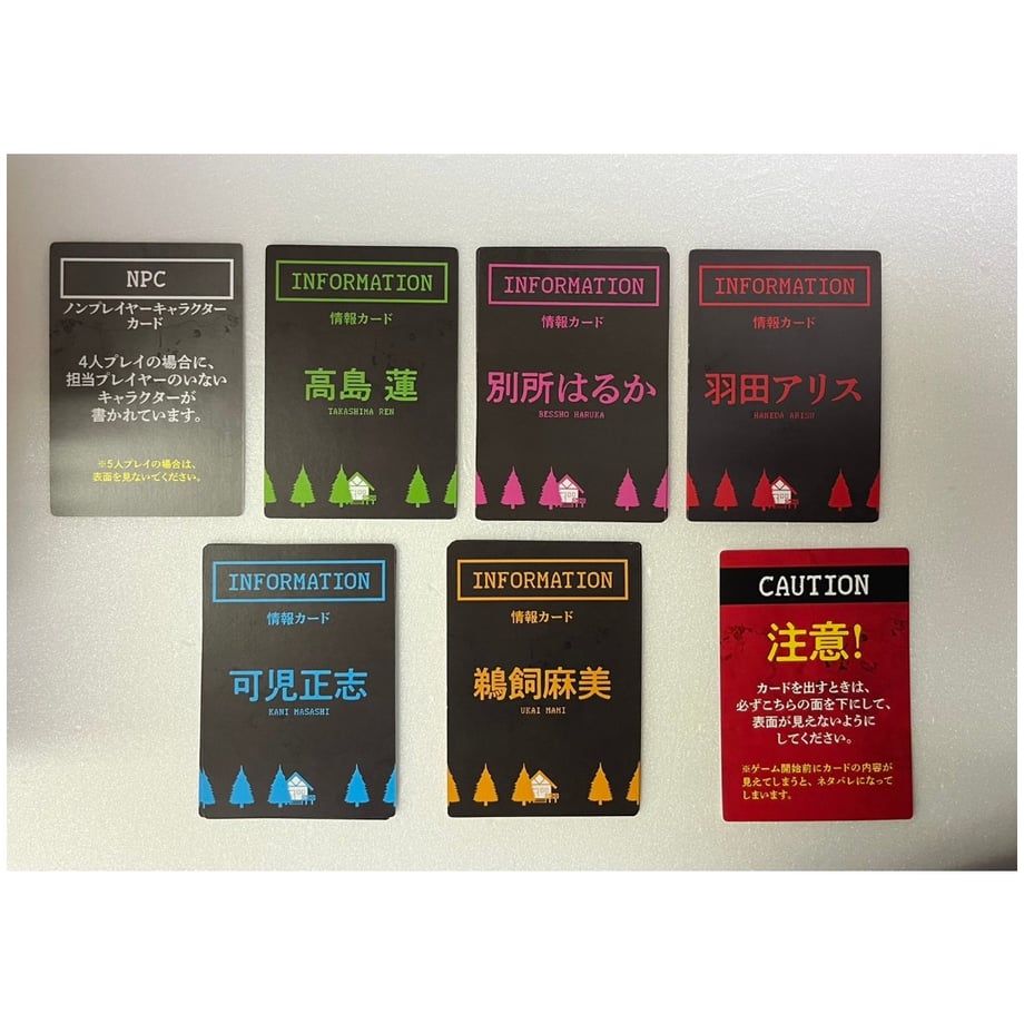 6612362b58409912d8a4665c