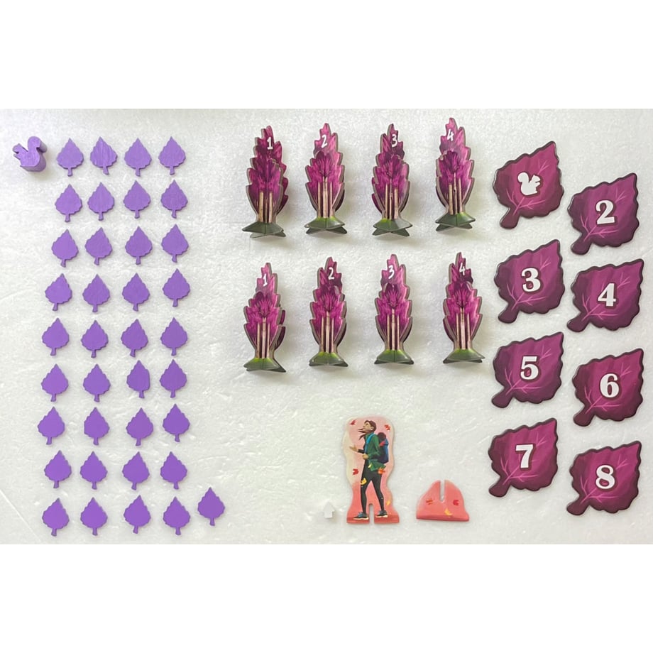 66c1bfbc3ffd8e114d39f18e