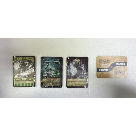 【中古商品】COLOSSEUM ALTER OF THE SUN -コロセウム アルター・オブ・ザ・サン-