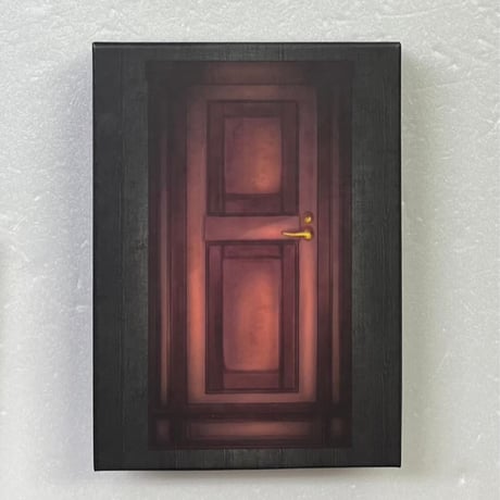 【中古商品】TWO ROOMS -トゥー・ルームス- 第二版