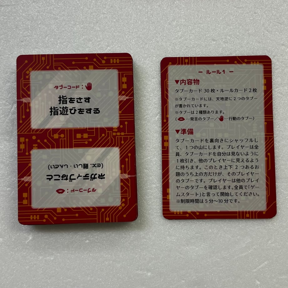 66dc3213af1f4a539b3925f3