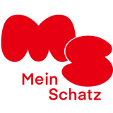 Mein Schatz