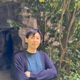 シアノロジーオンラインショップ