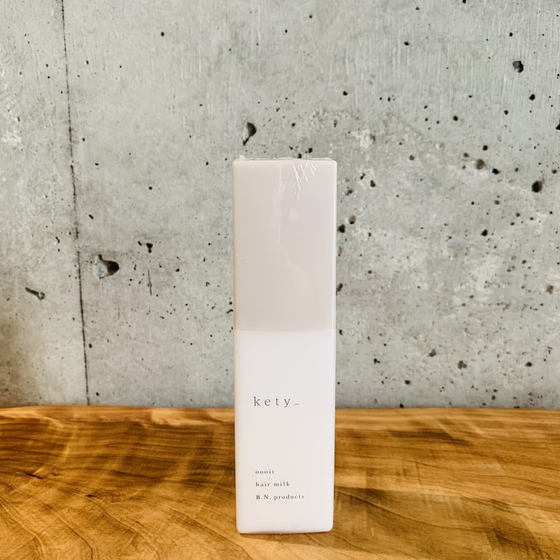 kety oooit 100g | cici hair and eye STORE