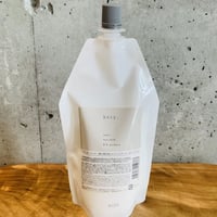 kety oooit 100g | cici hair and eye STORE