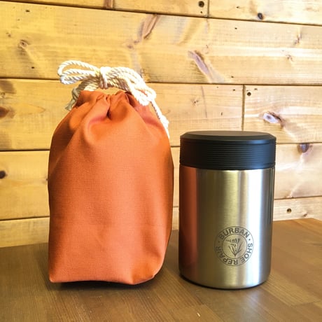 スープジャー | STORES