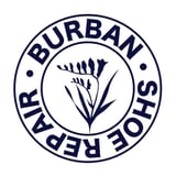 BURBAN SHOE REPAIR Online Shop