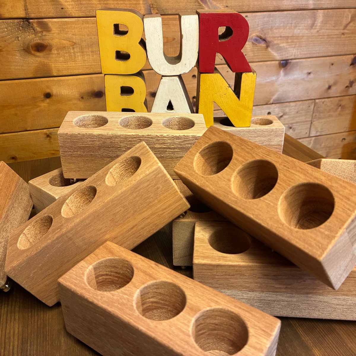靴磨きの便利アイテム【PB Stand】 | BURBAN SHOE REPAIR Onlin