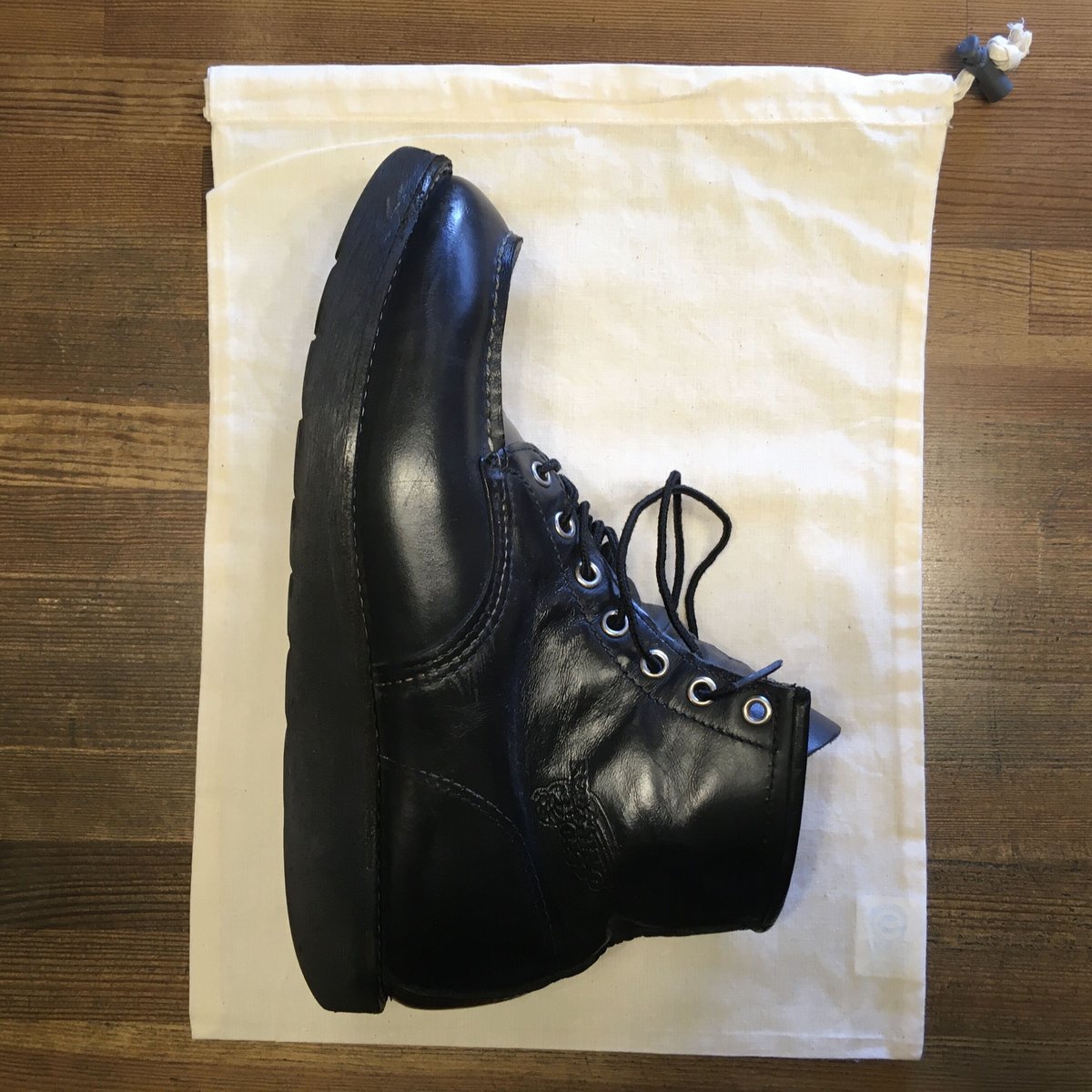 bunnky CROOTS ポーチ bunnky CROOTS ポーチ BEAMS F（ビームスF）CROOTS / ジップド