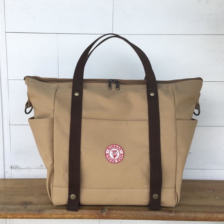 旅行バッグ | STORES