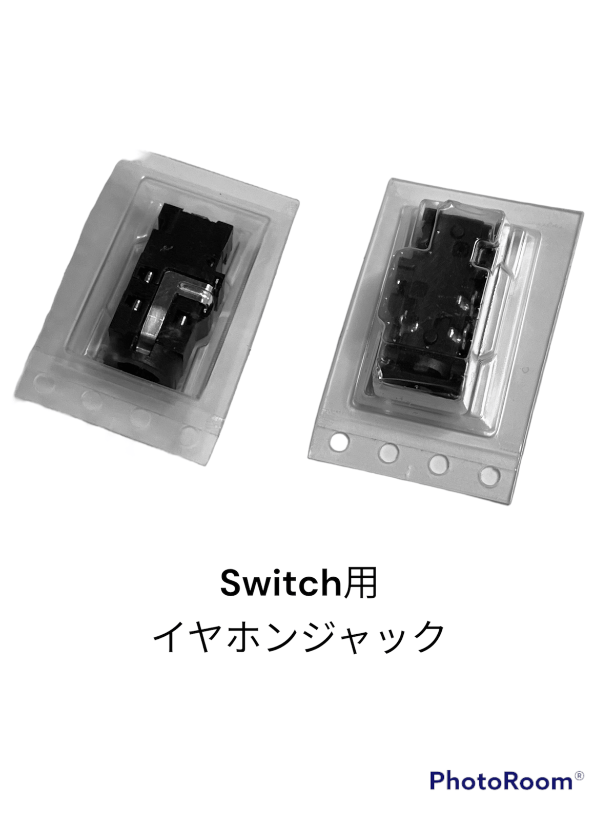 Switch用 イヤホンジャック交換部品 | 修理・部品販売の92product Switch用 イヤホンジャック交換部品 | 修理・部品販売の92product