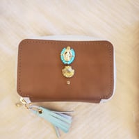 mybeach販売No.3