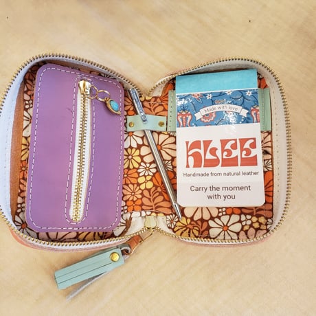 mybeach販売 No.7