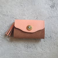 ミニミニ財布 2-10