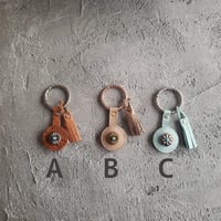 マグネットクリップ 5-13