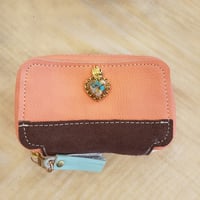 mybeach販売 No.7
