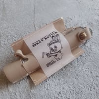 除菌スプレーボトル 0-5