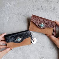 マイビーチ販売 No.8&9