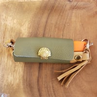 mybeach販売 No.8