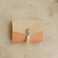 マルチウォレット 2-18