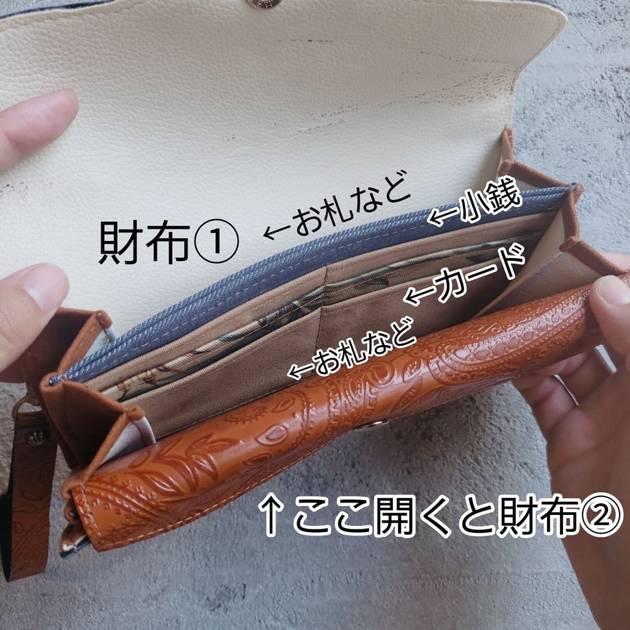 6464d445f55a30002b8a3fc5